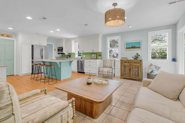 20 32nd Avenue, Isle Of Palms, SC 29451
