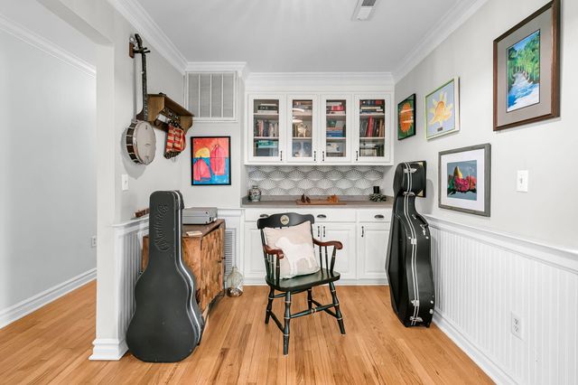 20 32nd Avenue, Isle Of Palms, SC 29451
