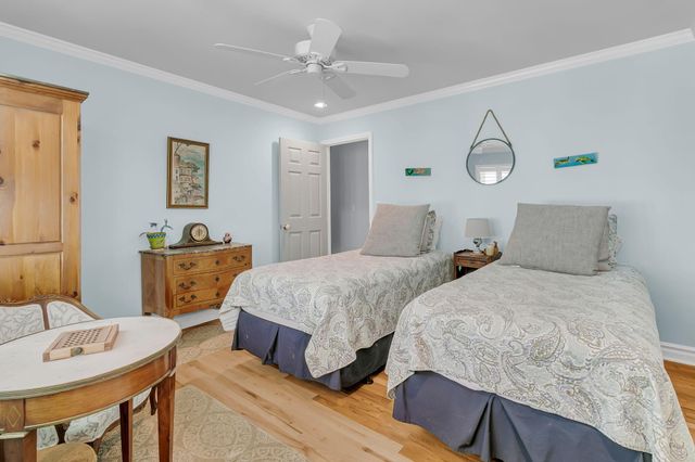 20 32nd Avenue, Isle Of Palms, SC 29451