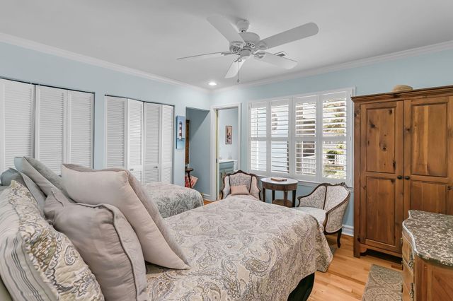 20 32nd Avenue, Isle Of Palms, SC 29451