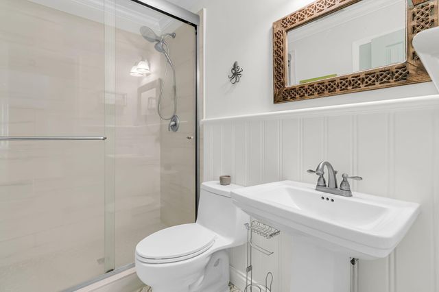 20 32nd Avenue, Isle Of Palms, SC 29451