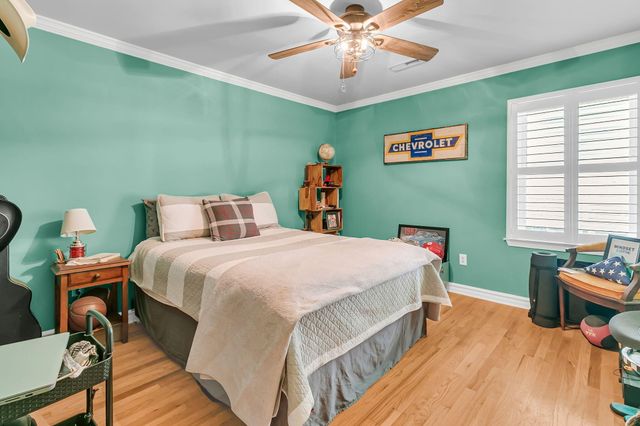 20 32nd Avenue, Isle Of Palms, SC 29451