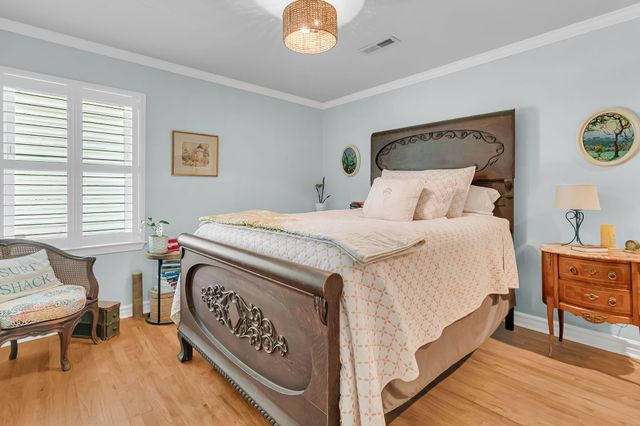 20 32nd Avenue, Isle Of Palms, SC 29451
