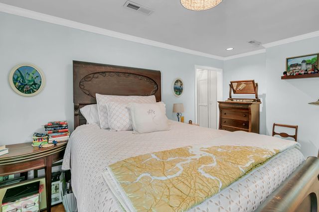 20 32nd Avenue, Isle Of Palms, SC 29451