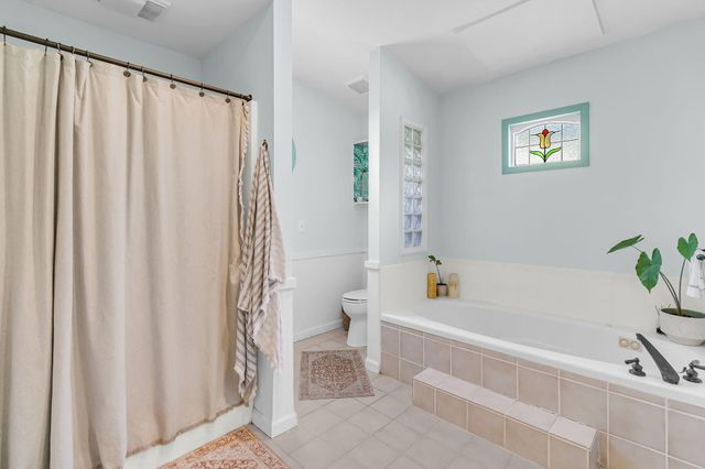 20 32nd Avenue, Isle Of Palms, SC 29451