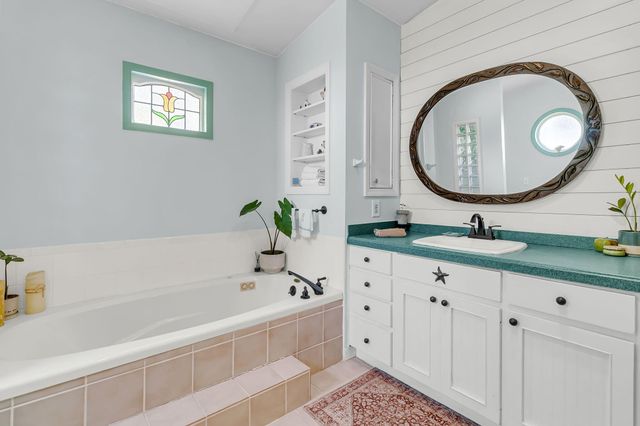 20 32nd Avenue, Isle Of Palms, SC 29451