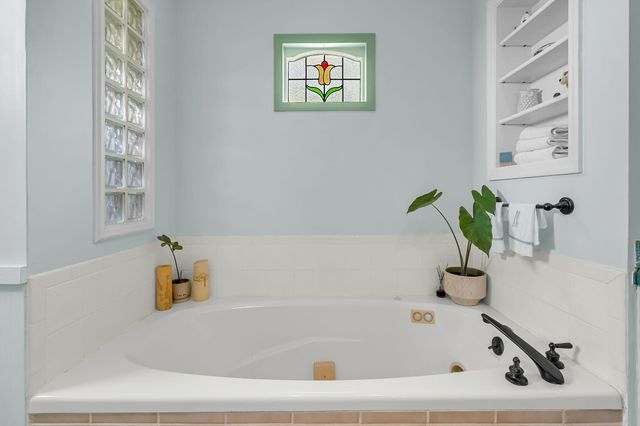20 32nd Avenue, Isle Of Palms, SC 29451