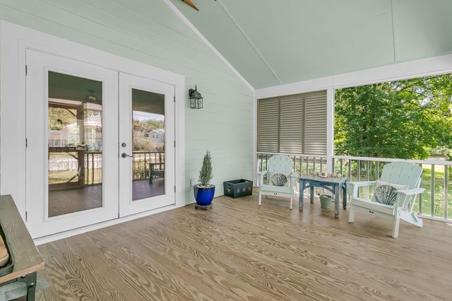 20 32nd Avenue, Isle Of Palms, SC 29451