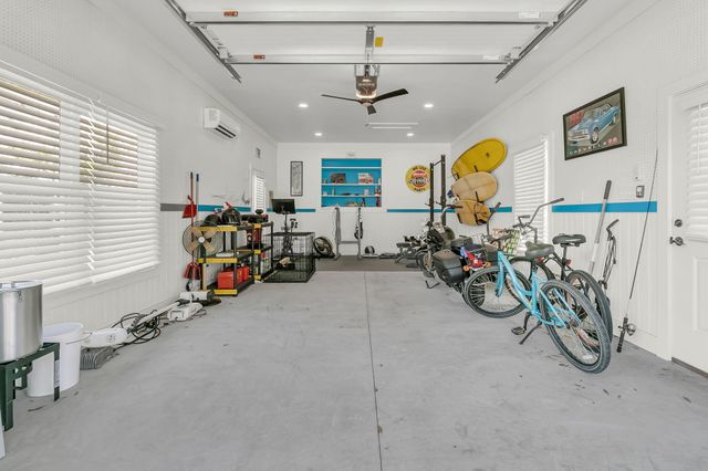20 32nd Avenue, Isle Of Palms, SC 29451