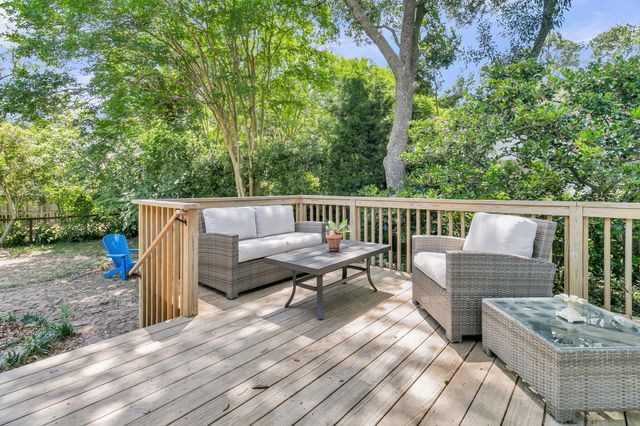 20 32nd Avenue, Isle Of Palms, SC 29451