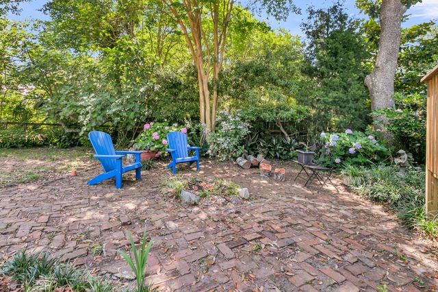 20 32nd Avenue, Isle Of Palms, SC 29451