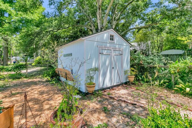 20 32nd Avenue, Isle Of Palms, SC 29451