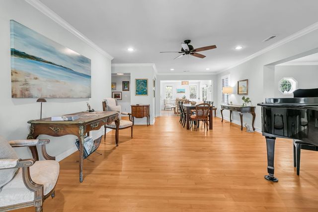 20 32nd Avenue, Isle Of Palms, SC 29451