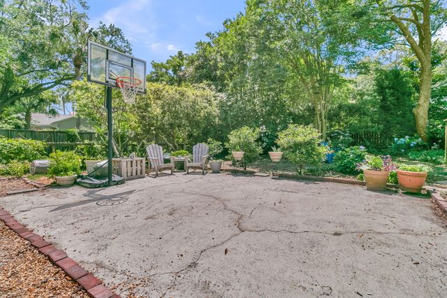 20 32nd Avenue, Isle Of Palms, SC 29451
