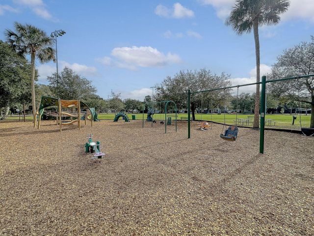 20 32nd Avenue, Isle Of Palms, SC 29451