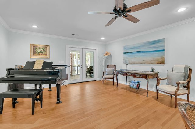 20 32nd Avenue, Isle Of Palms, SC 29451