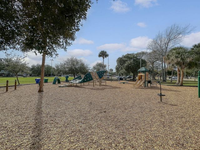 20 32nd Avenue, Isle Of Palms, SC 29451