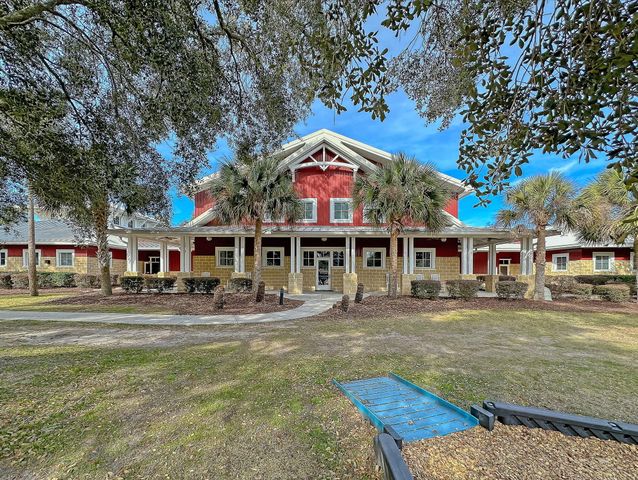 20 32nd Avenue, Isle Of Palms, SC 29451
