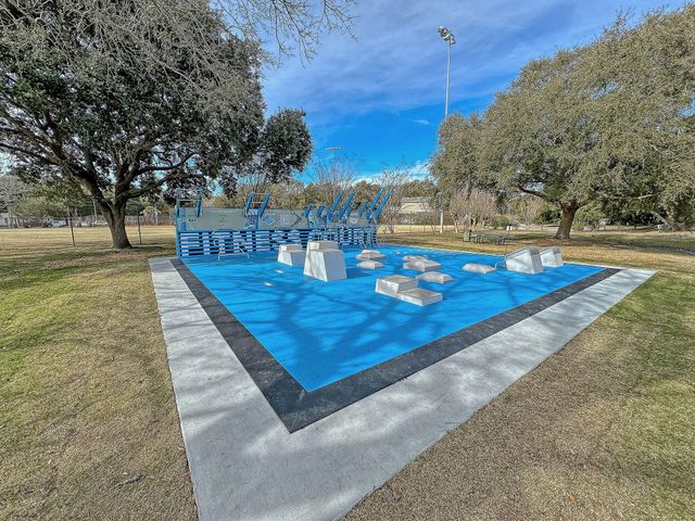 20 32nd Avenue, Isle Of Palms, SC 29451