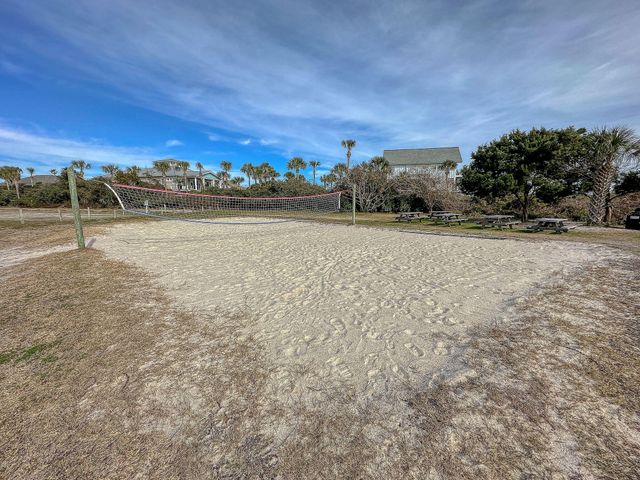 20 32nd Avenue, Isle Of Palms, SC 29451