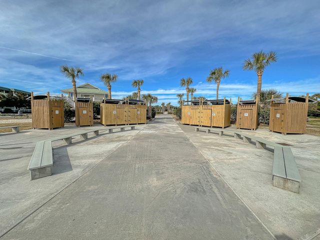 20 32nd Avenue, Isle Of Palms, SC 29451