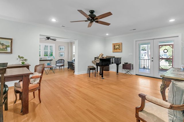 20 32nd Avenue, Isle Of Palms, SC 29451