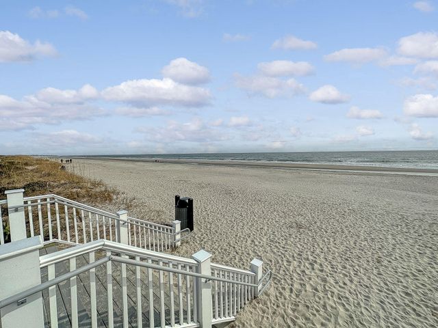 20 32nd Avenue, Isle Of Palms, SC 29451