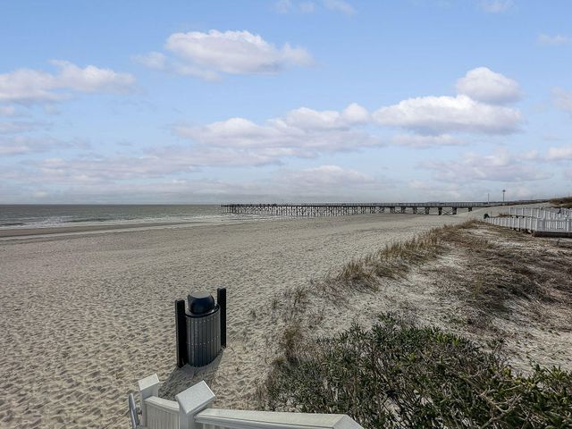 20 32nd Avenue, Isle Of Palms, SC 29451