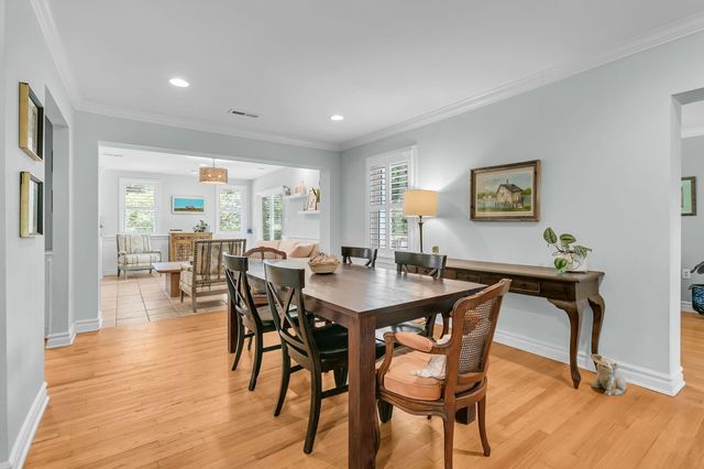 20 32nd Avenue, Isle Of Palms, SC 29451