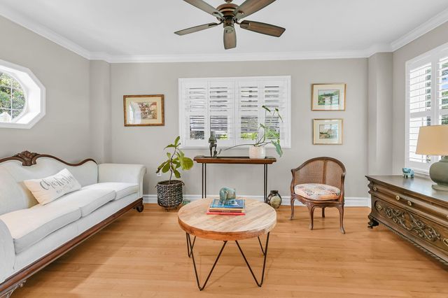 20 32nd Avenue, Isle Of Palms, SC 29451