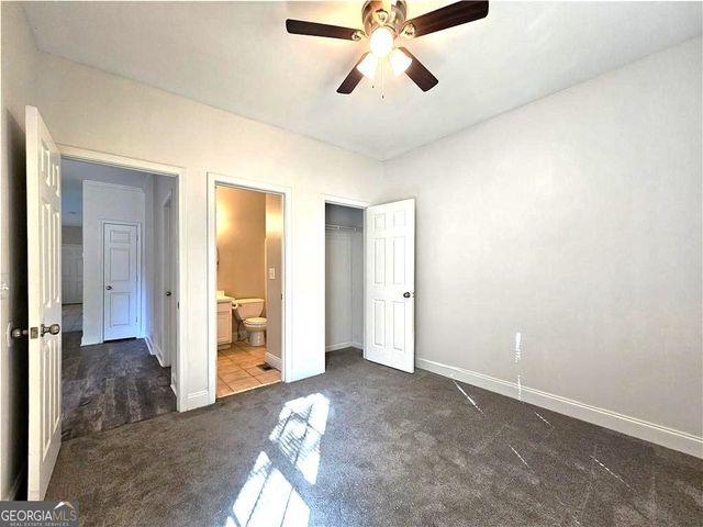 718 N Evelyn Place NW, Atlanta, GA 30318