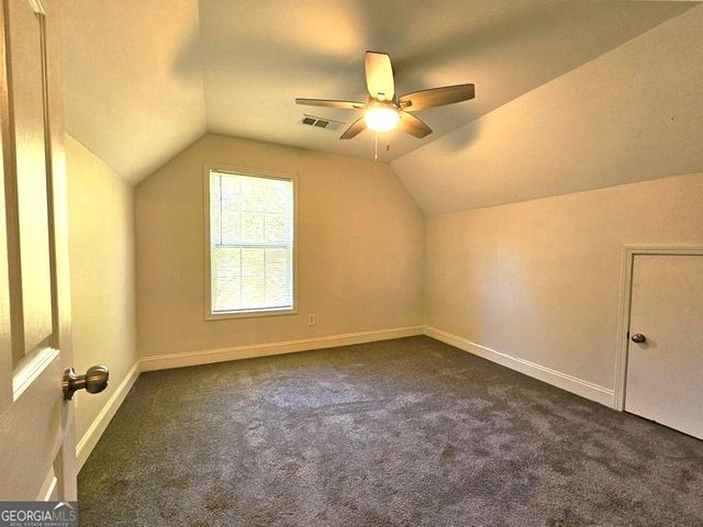 718 N Evelyn Place NW, Atlanta, GA 30318