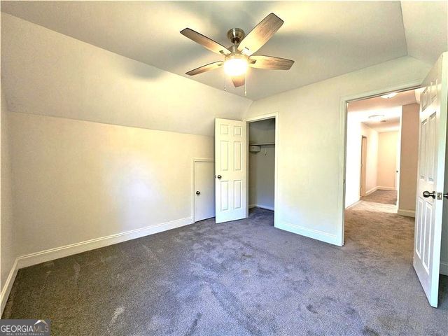 718 N Evelyn Place NW, Atlanta, GA 30318