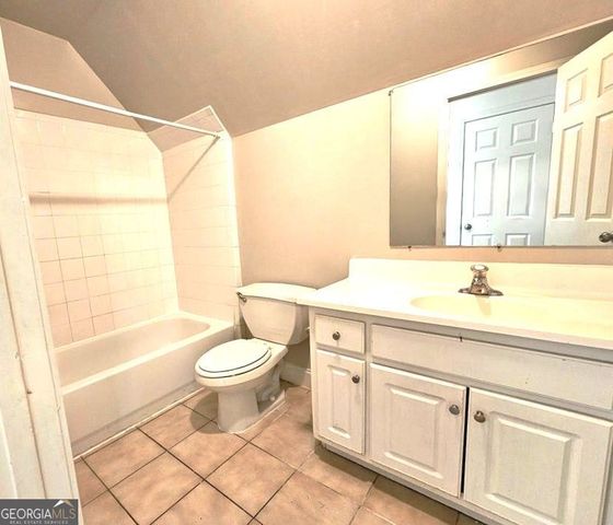 718 N Evelyn Place NW, Atlanta, GA 30318