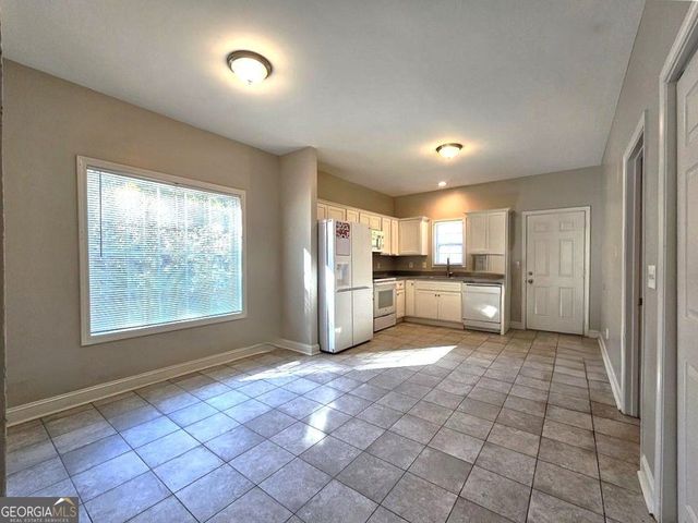 718 N Evelyn Place NW, Atlanta, GA 30318