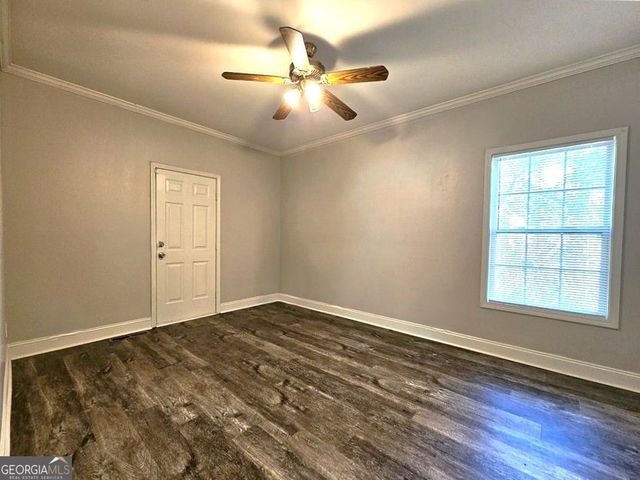 718 N Evelyn Place NW, Atlanta, GA 30318