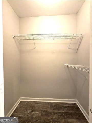 718 N Evelyn Place NW, Atlanta, GA 30318