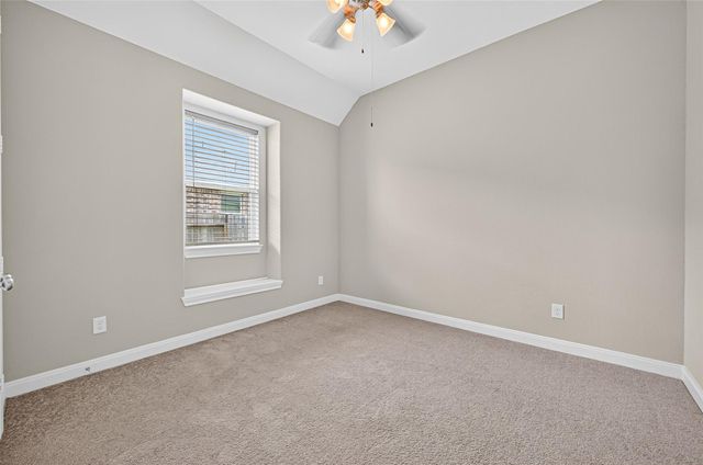 1924 Auburn Willow Lane, Pearland, TX 77089