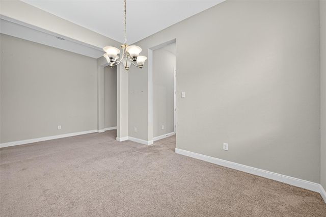 1924 Auburn Willow Lane, Pearland, TX 77089