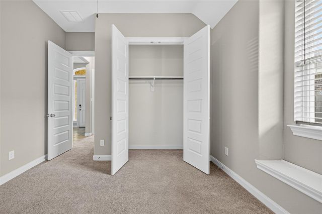 1924 Auburn Willow Lane, Pearland, TX 77089