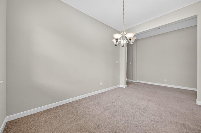 1924 Auburn Willow Lane, Pearland, TX 77089