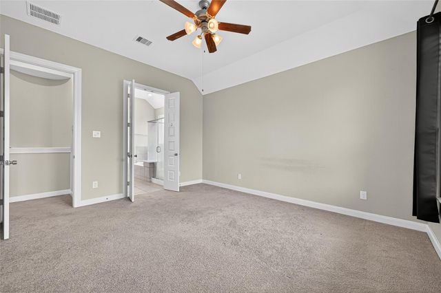 1924 Auburn Willow Lane, Pearland, TX 77089
