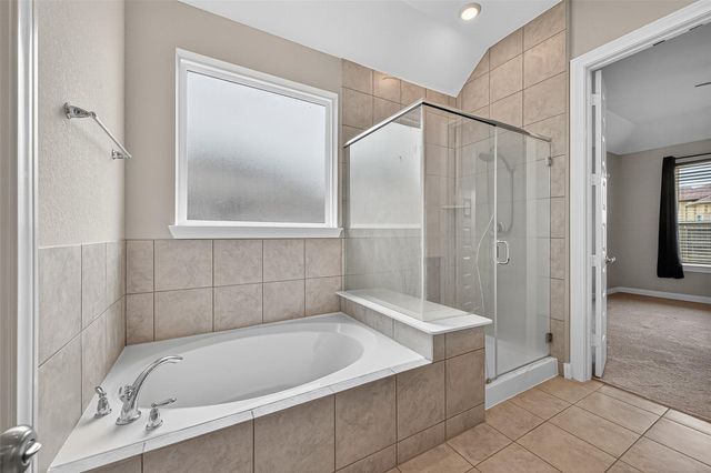 1924 Auburn Willow Lane, Pearland, TX 77089