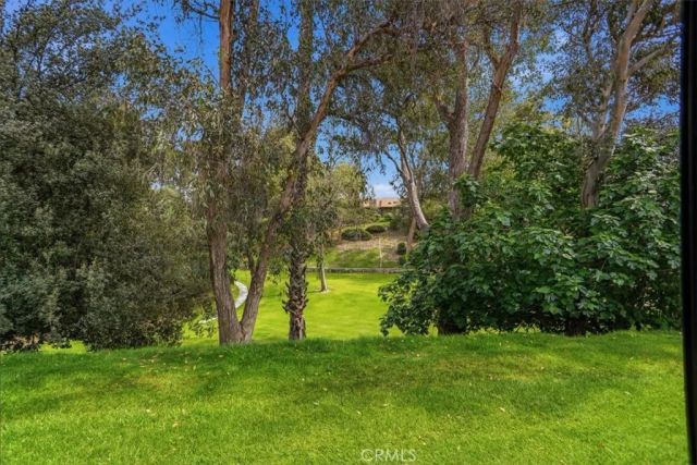19950 Avenue Of The Oaks, Newhall, CA 91321