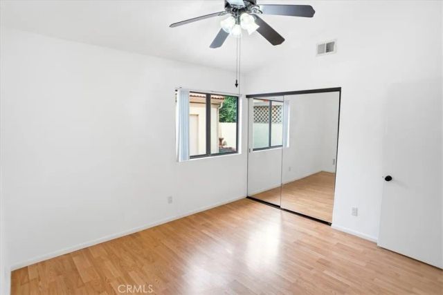 19950 Avenue Of The Oaks, Newhall, CA 91321