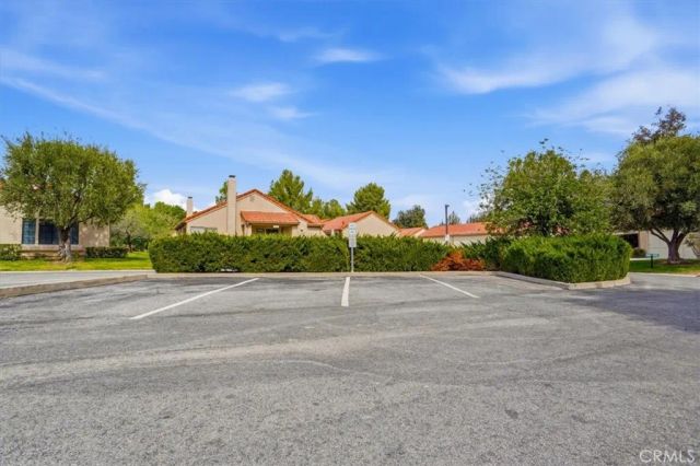 19950 Avenue Of The Oaks, Newhall, CA 91321