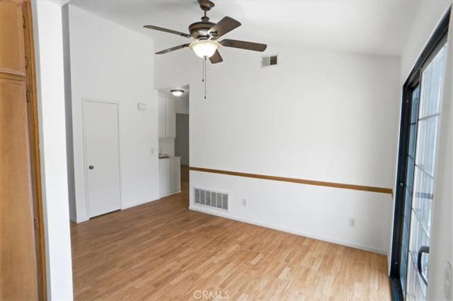 19950 Avenue Of The Oaks, Newhall, CA 91321