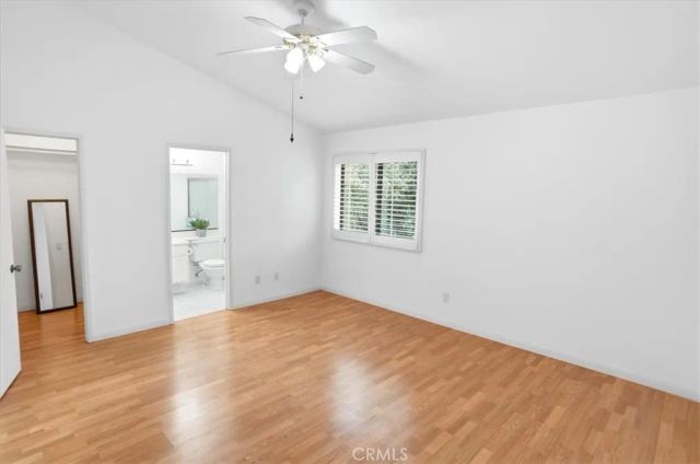 19950 Avenue Of The Oaks, Newhall, CA 91321