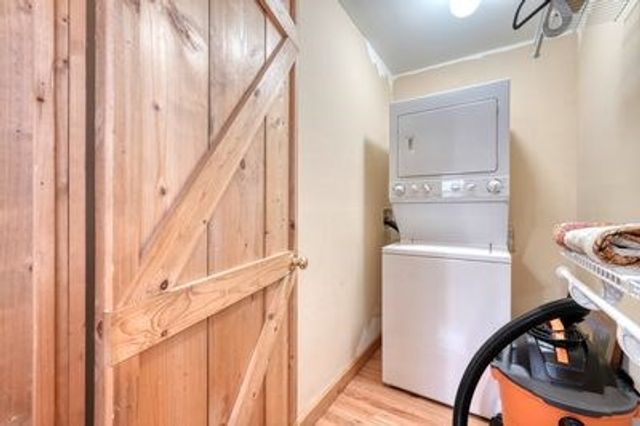 315 Hidden Branch Drive, Young Harris, GA 30582