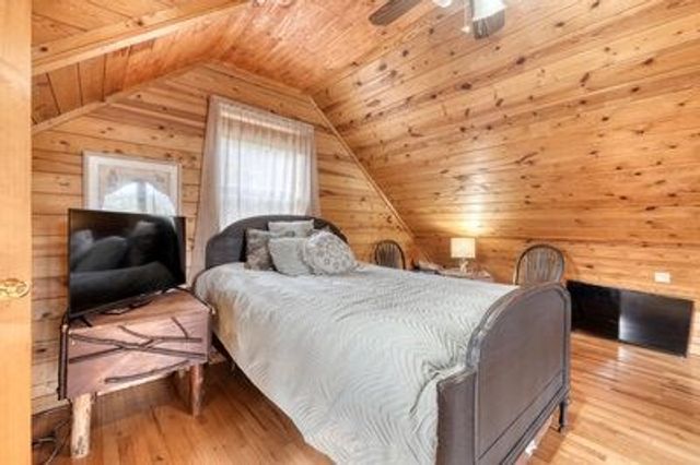 315 Hidden Branch Drive, Young Harris, GA 30582